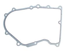 24 041 66-S - Gasket, Oil Pan